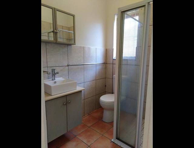 1 BEDROOM PROPERTY TO RENT IN BOSTON